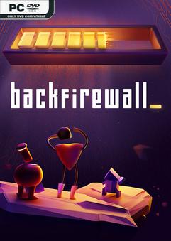 Backfirewall_