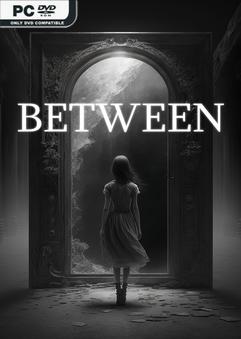 Between