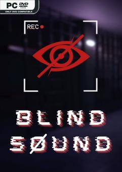 Blind Sound