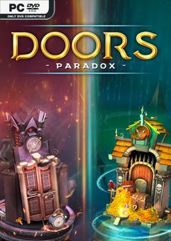 Doors Paradox