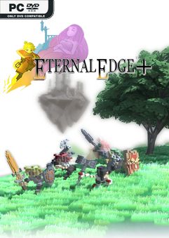 Eternal Edge