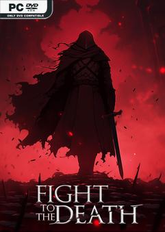 Fight To The Death