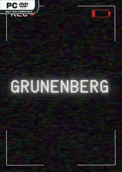 Grunenberg