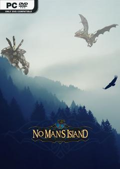 No Man’s Island