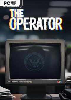 The Operator