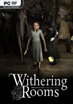 Withering Rooms