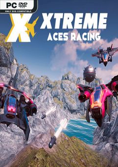 Xtreme Aces Racing