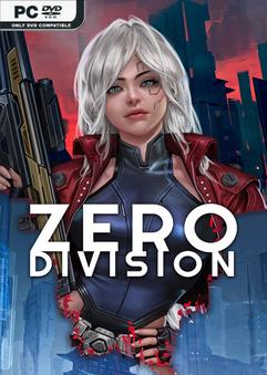 Zero Division