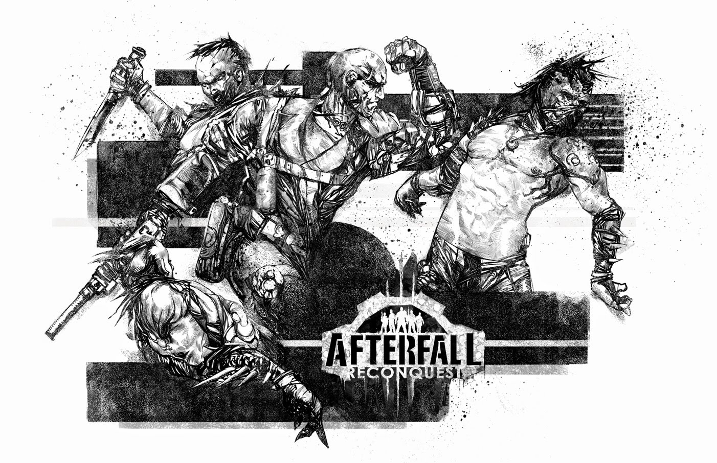 Afterfall Reconquest Reaper1