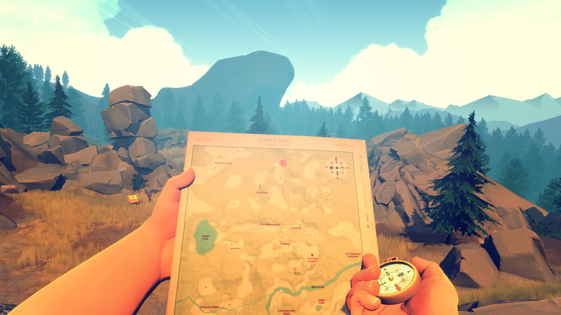 Firewatch PC 2016 1