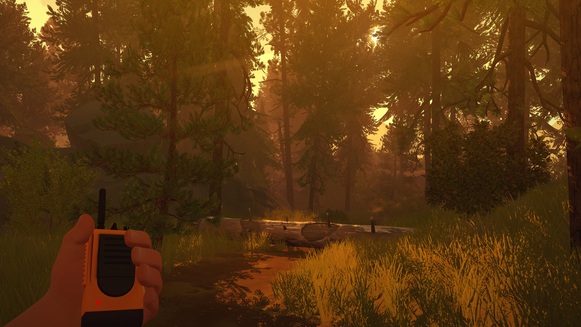 Firewatch PC 2016 2