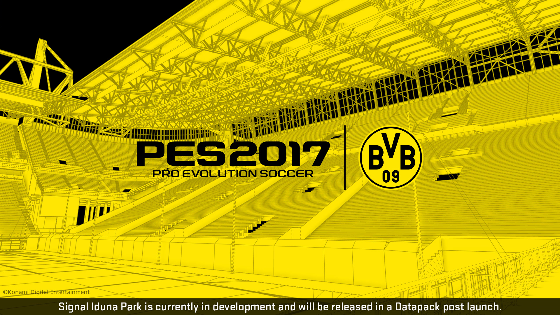 PES 2017 PC torrent indir 3