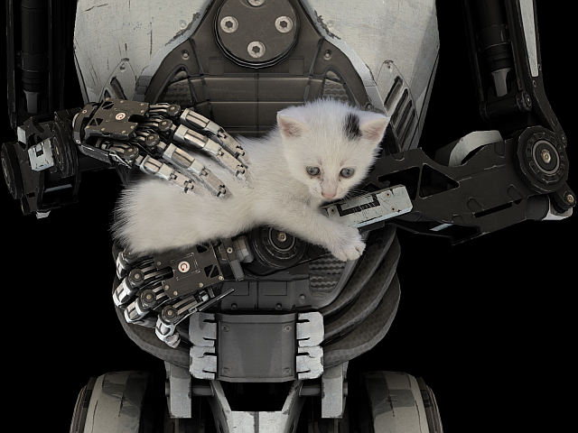 TheTalos Principle1