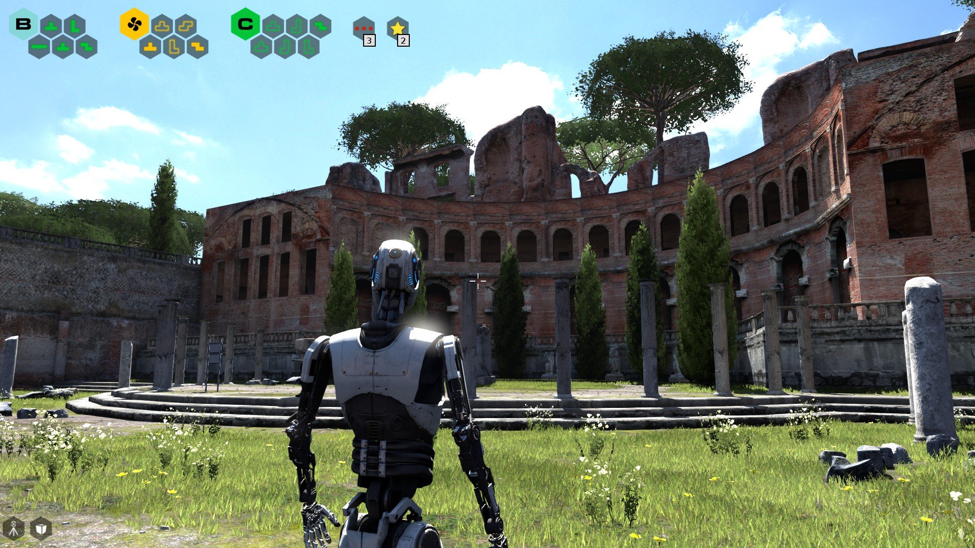 TheTalos Principle12