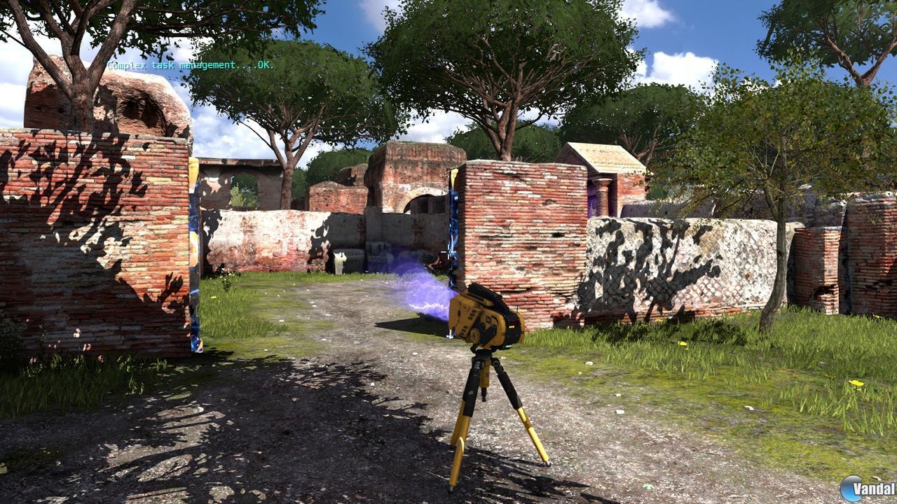 TheTalos Principle13