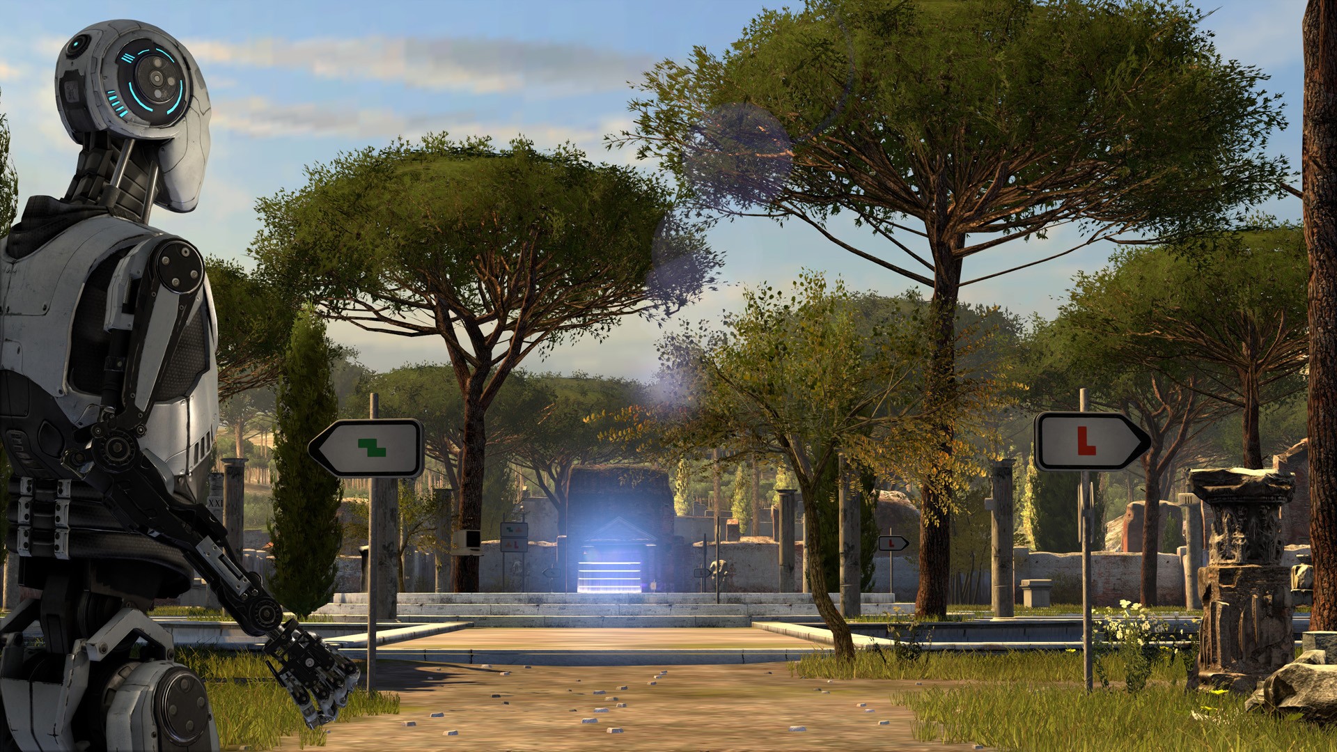 TheTalos Principle14