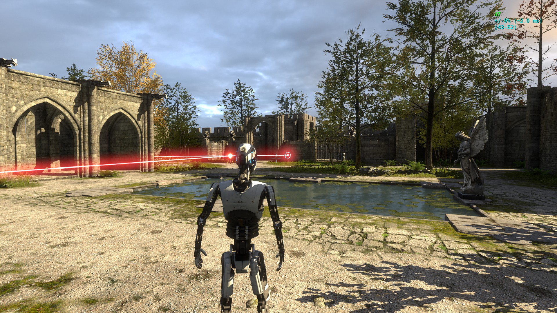 TheTalos Principle16