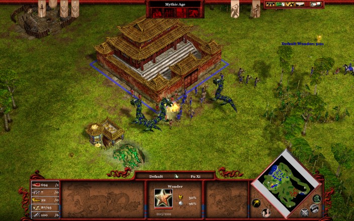 age of mythology ex plus tale of the dragon 2016 3