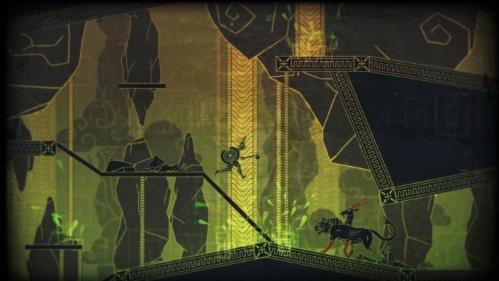 apotheon 1