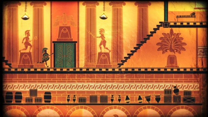 apotheon 11