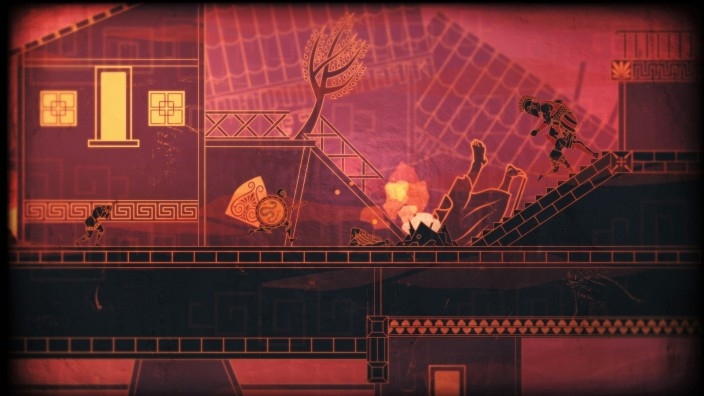 apotheon 2