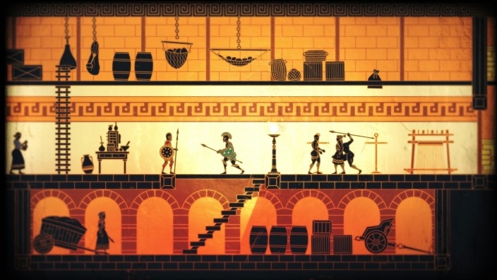 apotheon 3