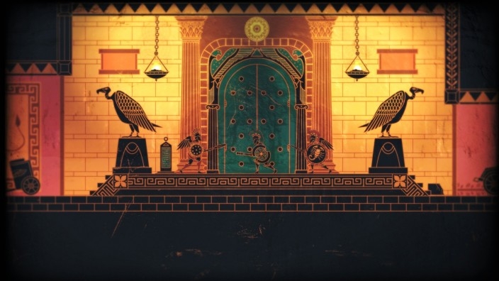 apotheon 4