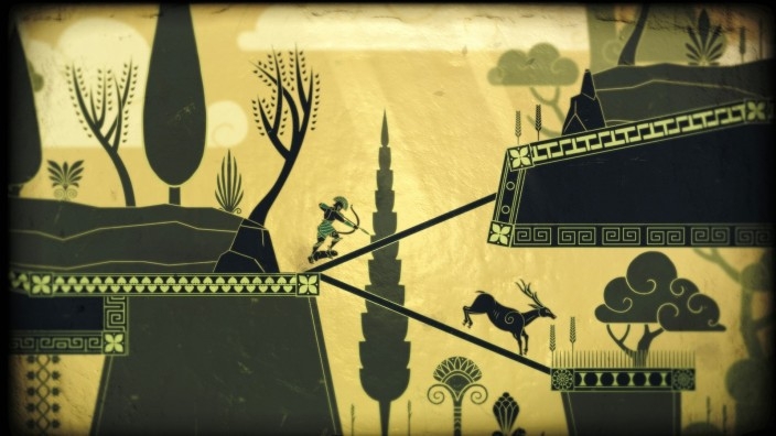 apotheon 5