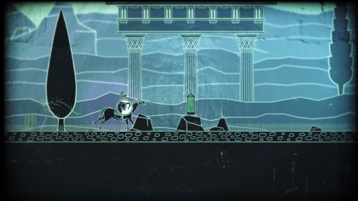 apotheon 6