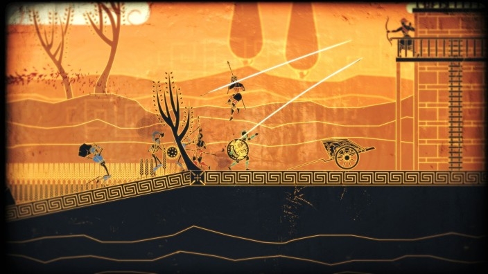 apotheon 8