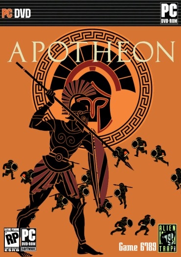 apotheon ana