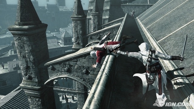 assassin 039 s creed 13