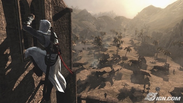 assassin 039 s creed 3