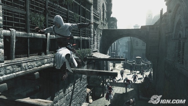 assassin 039 s creed 4