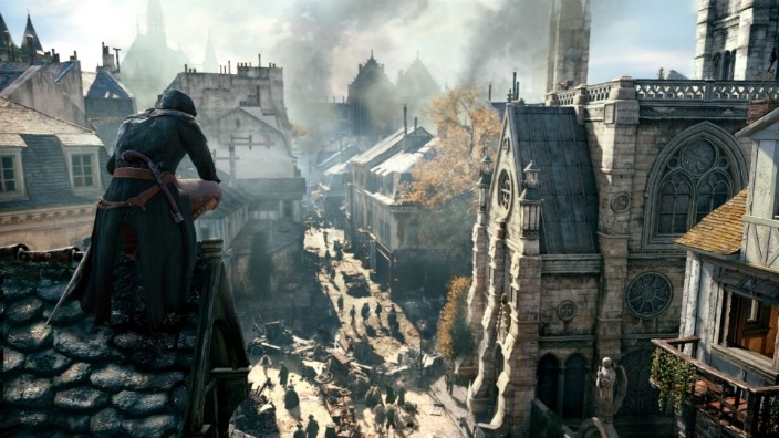 assassin s creed unity 6