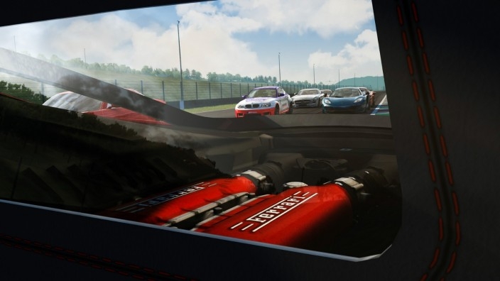 assetto corsa 29