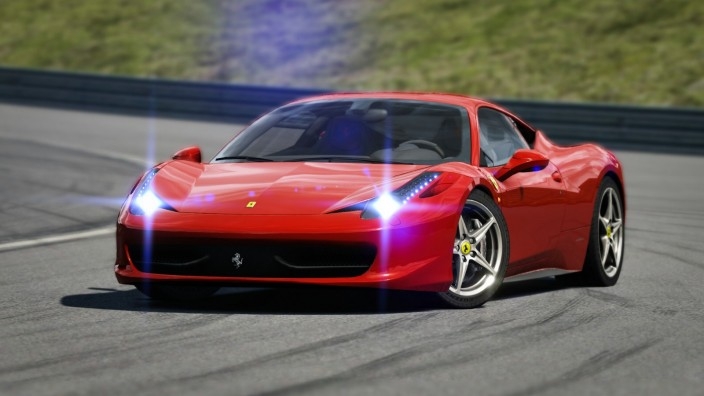 assetto corsa 32