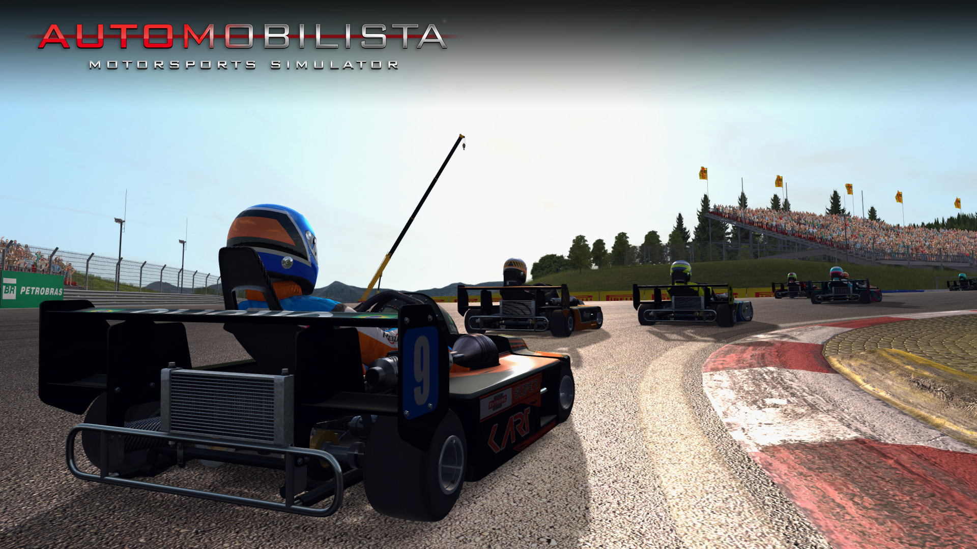 automobilista pc 2016 games 1