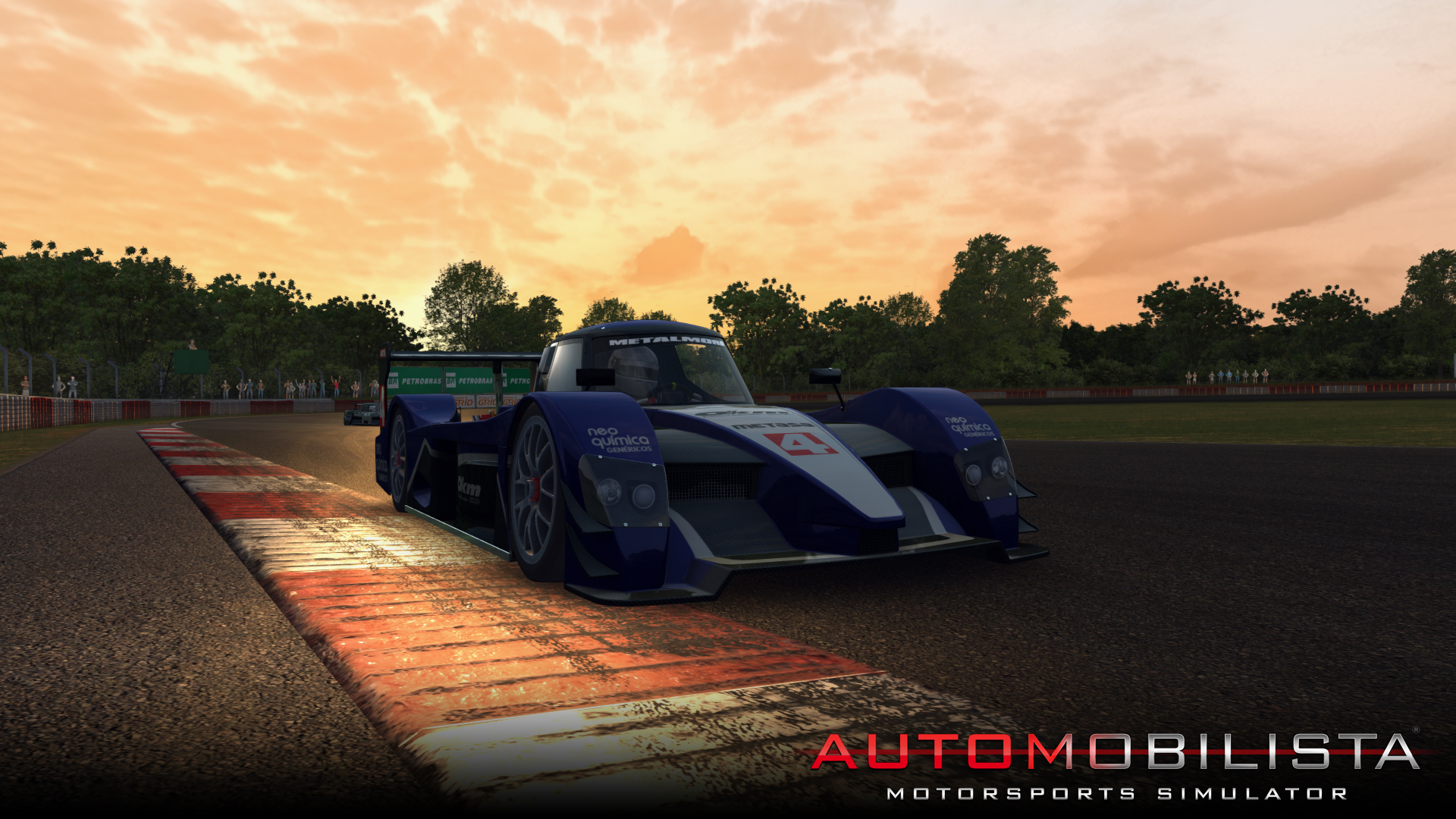 automobilista pc 2016 games 2