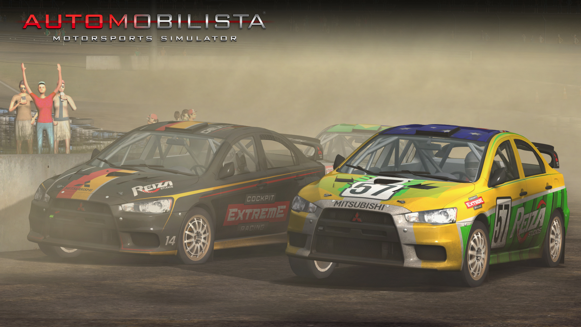 automobilista pc 2016 games 3