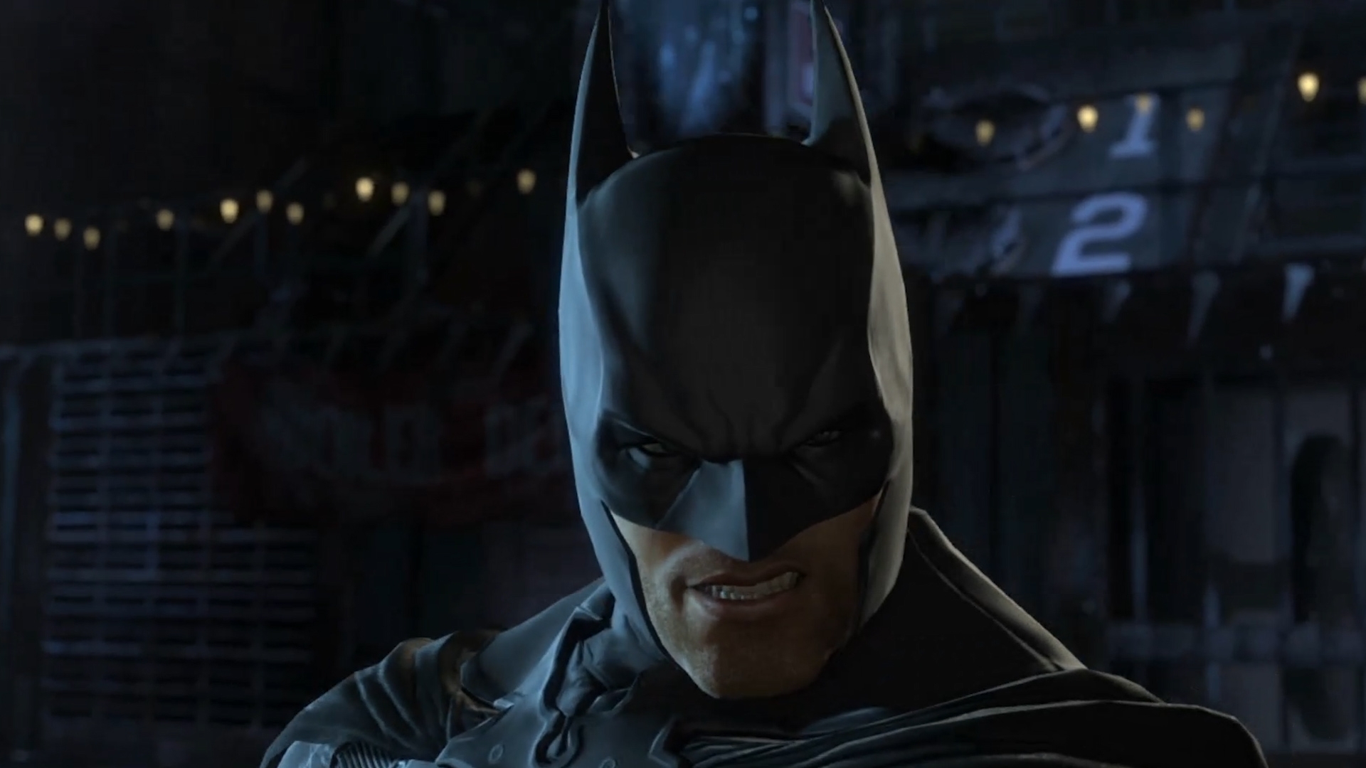 batman arkham origins 3