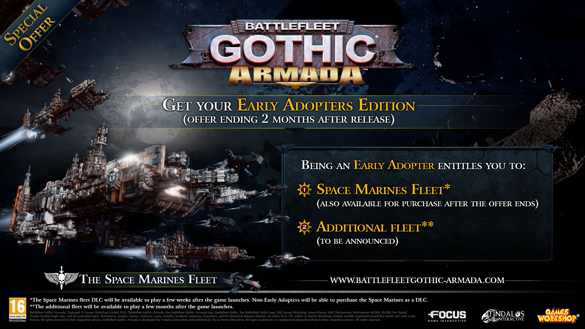 battlefleet gothic armada torrentoyun 2