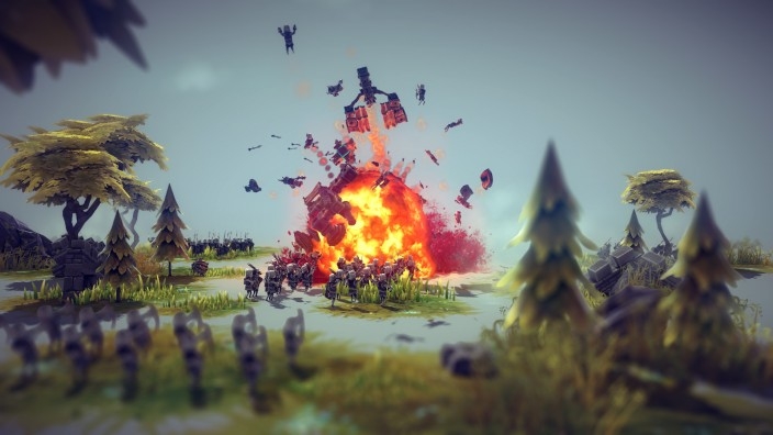 besiege 2