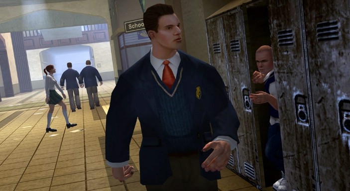 bully scholarship edition indir 11