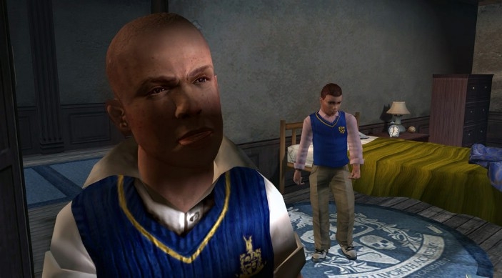 bully scholarship edition indir 4