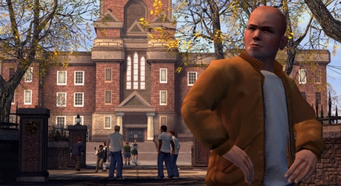 bully scholarship edition indir 8