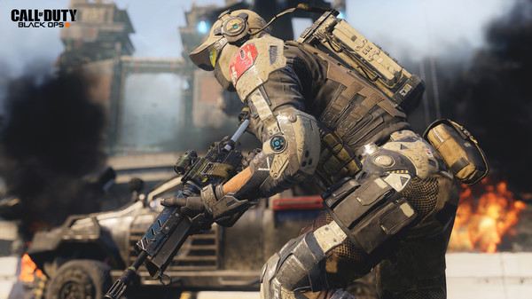 call of duty black ops 3 indir 4