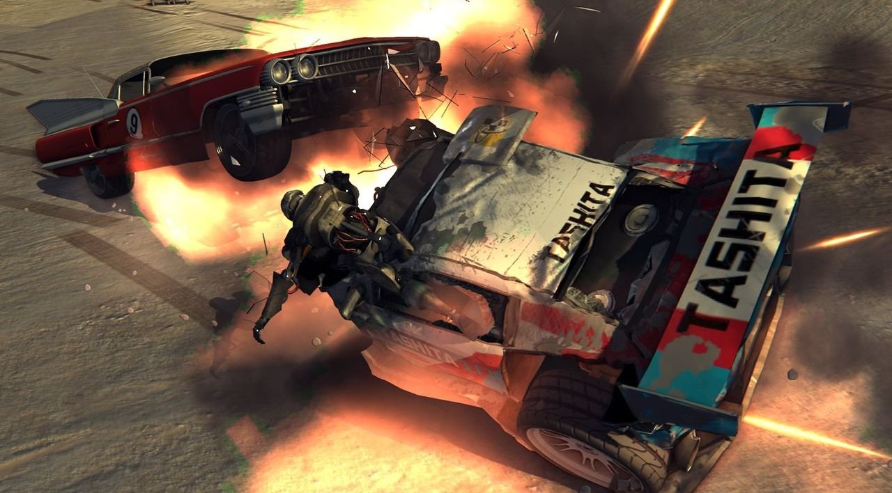 carmageddon reincarnation indir10