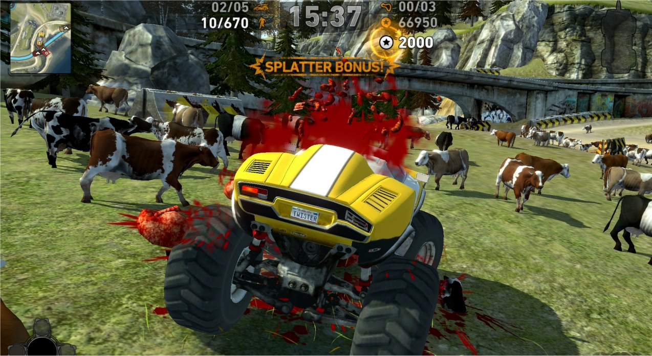 carmageddon reincarnation indir2