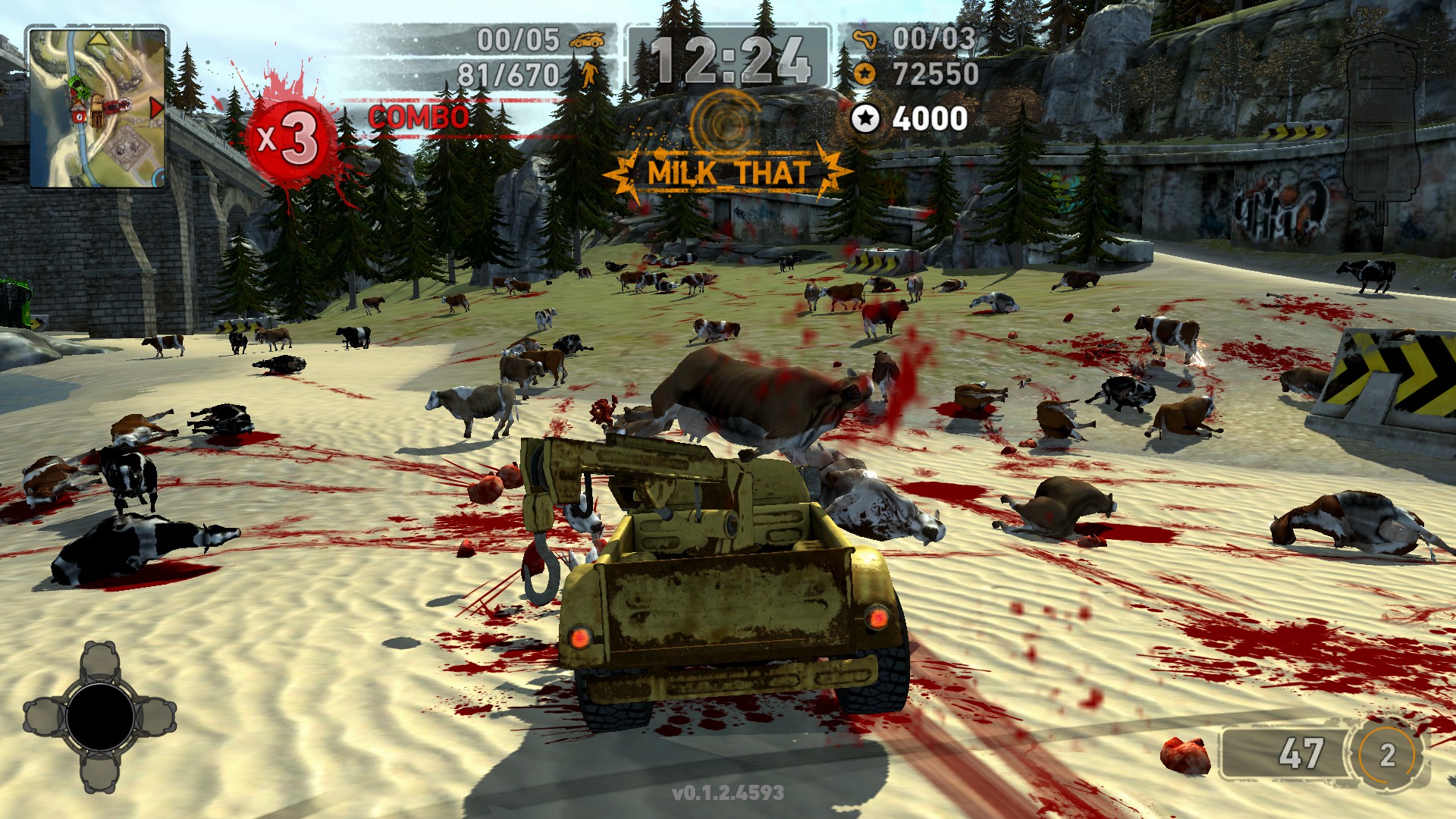 carmageddon reincarnation indir3